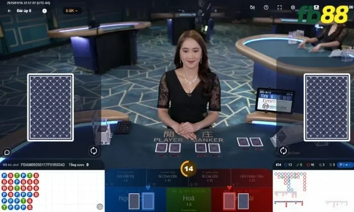 10 Slots FB88 10 Slots FB88 sở hữu nhiều ưu điểm nổi bật