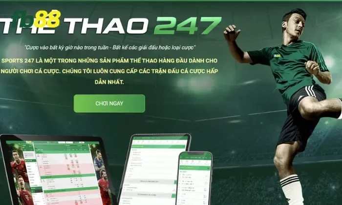 100% hoàn trả cược xâu FB88 Truy cập sân chơi FB88 chính thức để đăng nhập