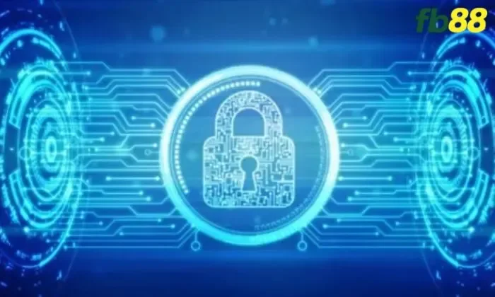 Câu hỏi thường gặp FB88 Nhà cái FB88 cam kết bảo mật thông tin của người chơi