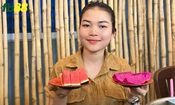 CEO Hân Vũ FB88 Chiến lược lãnh đạo tài ba của CEO Hân Vũ FB88