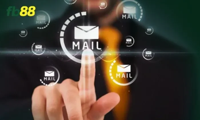 Các kênh hỗ trợ khách hàng