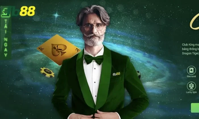 chinh phục Sic Bo nhận ngay 1 triệu 888 VNĐ FB88 Luật chơi Sic Bo đơn giản phù hợp với mọi người