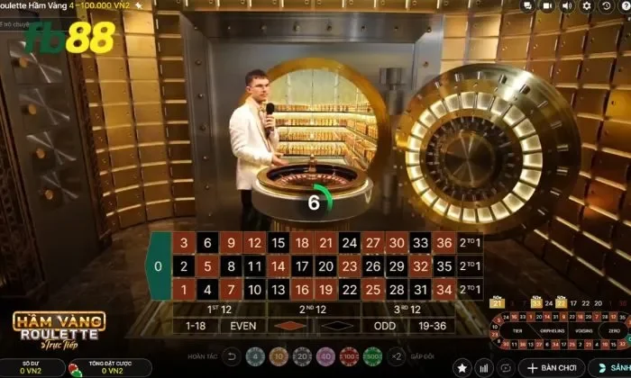 Club Eight FB88 Anh em cần phải có sự tính toán khi tham gia chơi game tại Club Eight FB88