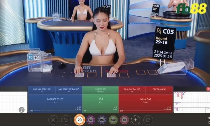 Club King FB88 Club King FB88 sở hữu nhiều điểm mạnh