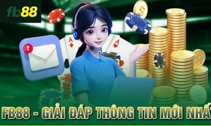 điện thoại FB88 Lưu ý giúp quá trình sao đổi thêm suôn sẻ.