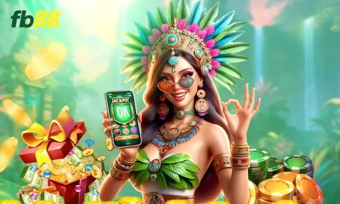 điện thoại FB88 Hoan hỷ kiên nhẫn chờ đợi trong khung giờ cao điểm