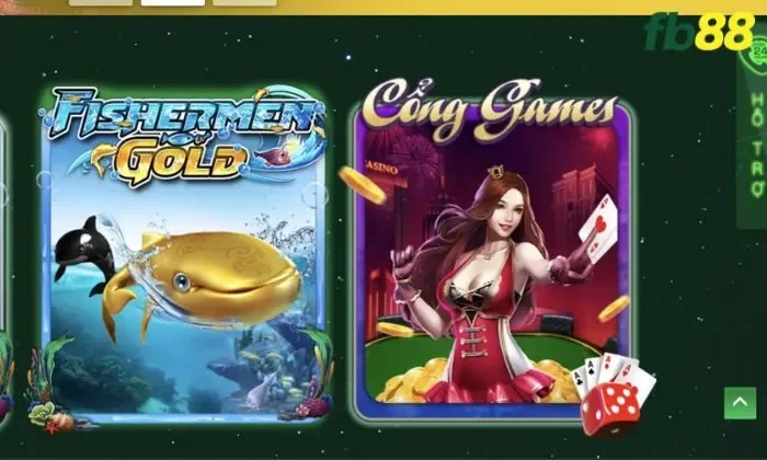 Fan Tan FB88 Mẹo để giành chiến thắng khi chơi Fan Tan FB88