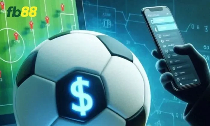 FB88 trực tiếp bóng Nhận thưởng xứng đáng và đúng hạn.