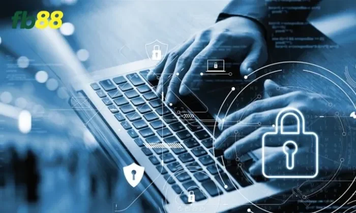 FB88 trực tiếp bóng Không lo ngại về các sự cố tài chính