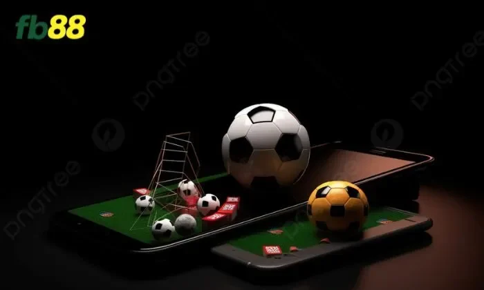 FB88 trực tiếp bóng Nhận tiền thưởng về ví game ngay lập tức