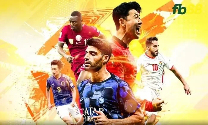 giới thiệu Fb88 Giới thiệu Fb88 nổi bật với kho game thể thao đặc sắc đa dạng giải đấu