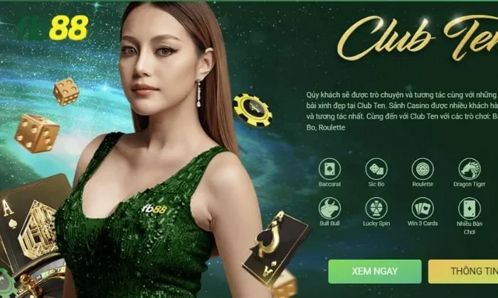 Một số các lưu ý khi tham gia chương trình khuyến mãi Fb88