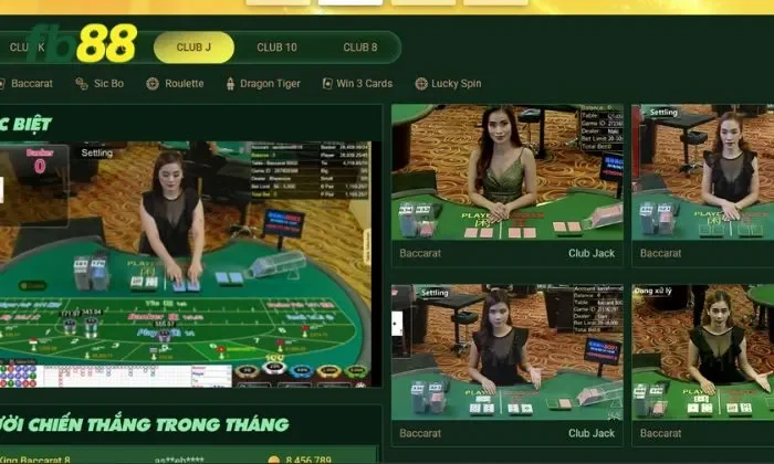 Hướng dẫn tham gia nhận hoàn cược nhanh chóng, đơn giản từ FB88