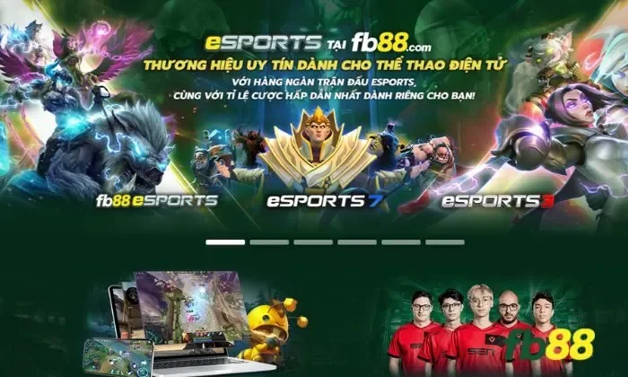 Giải đáp thắc mắc thường gặp xoay quanh chương trình ưu đãi FB88