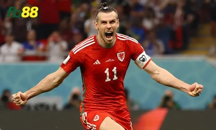 khuyến mãi Bóng vào lưới, tiền vào túi FB88 Điền đầy đủ các thông tin dự đoán về trận đấu