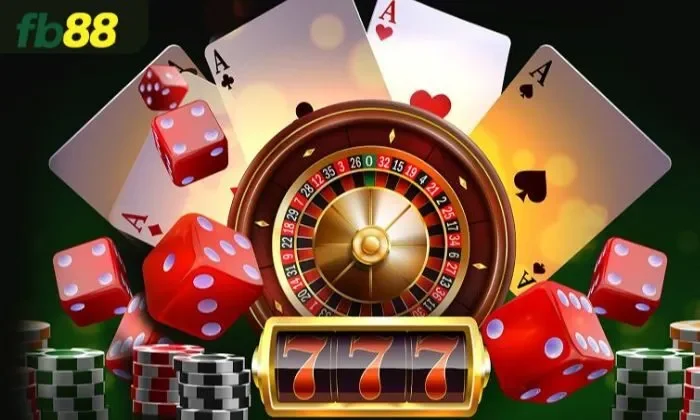 Lightning Dice FB8 Chiến thuật cược Lightning Dice FB88 bất bại