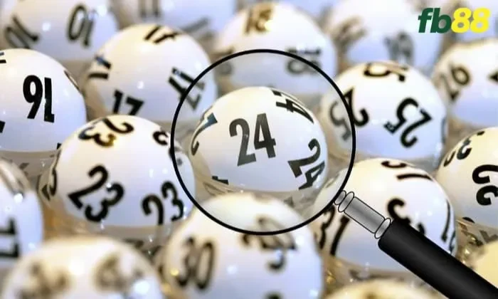 Lô đề FB88 Lô đề FB88 có đa dạng mức cược