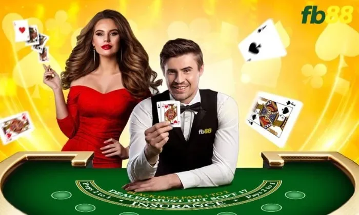 Lucky Spin FB88 Luật chơi đơn giản, dễ hiểu của Lucky Spin FB88