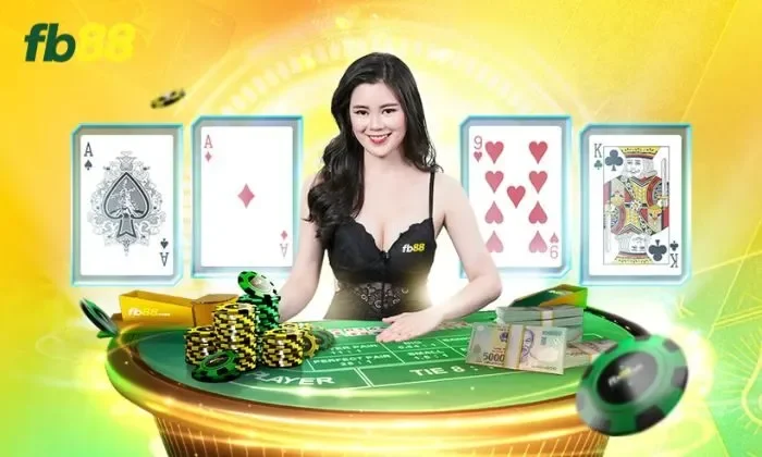 Lucky Spin FB88 Tâm lý thoải mái là điều cần thiết của người chơi khi tham gia cá cược