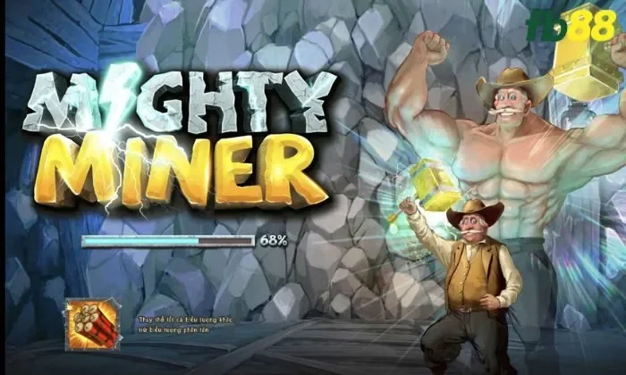 SIM Slots FB88 Lý do đặc biệt khiến đông đảo người chơi SIM Slots FB88