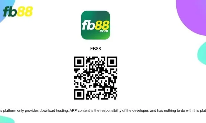 Tải FB88 Tải app FB88 trên IOS