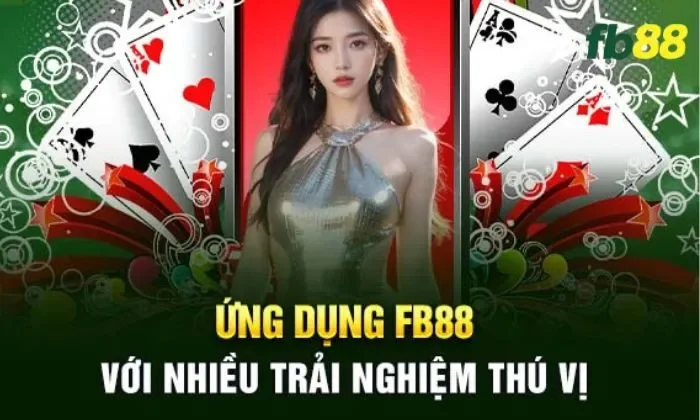 Tải FB88 FAQs quay quanh tải app FB88