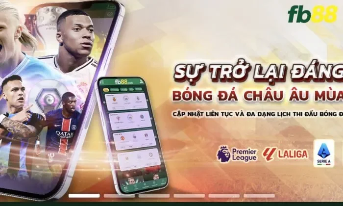 Những sự thật cần viết về FB88 trước khi tham gia