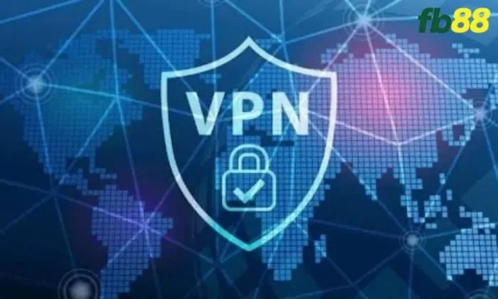 Sử dụng VPN để vượt rào nhanh chóng, thành công 